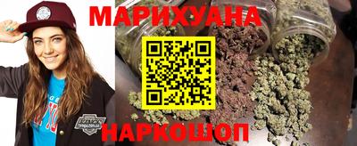 СК Кулебаки